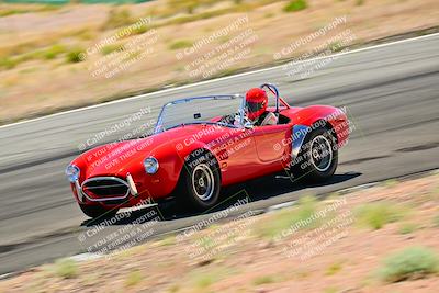 media/May-10-2025-Cobra Club (Sat) [[7b9c5022b1]]/Yellow Group/Session 2 (Turn 3)/